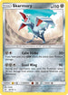 TEU 98/181 Skarmory R