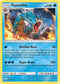 TEU 30/181 Gyarados RH