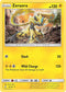 TEU 52/181 Zeraora RH
