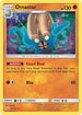 TEU 76/181 Omastar RH