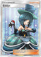 TEU 175/181 Evelyn SR