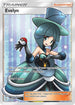 TEU 175/181 Evelyn SR
