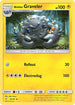 TEU 36/181 Alolan Graveler U