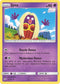 TEU 68/181 Jynx U