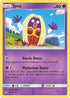 TEU 68/181 Jynx U