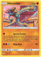 TEU 73/181 Hitmonlee U