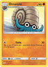 TEU 75/181 Omanyte U
