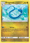TEU 118/181 Dragonair U