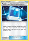 TEU 152/181 Pokemon Communication U