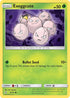[Reverse Holo] TEU 8/181 Exeggcute C
