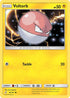[Reverse Holo] TEU 38/181 Voltorb C
