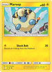 [Reverse Holo] TEU 41/181 Mareep C