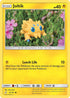 [Reverse Holo] TEU 47/181 Joltik C