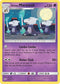 [Reverse Holo] TEU 64/181 Alolan Marowak R