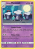 [Reverse Holo] TEU 64/181 Alolan Marowak R