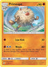 [Reverse Holo] TEU 72/181 Primeape R