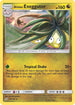[Reverse Holo] TEU 114/181 Alolan Exeggutor R