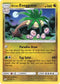 [Reverse Holo] TEU 115/181 Alolan Exeggutor R
