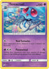 [Reverse Holo] TEU 61/181 Tentacruel U
