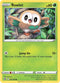 ASR 019/189 Rowlet C