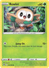 ASR 019/189 Rowlet C