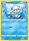 [Reverse Holo] ASR 041/189 Oshawott C