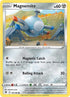 [Reverse Holo] ASR 105/189 Magnemite C
