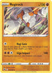 [Reverse Holo] ASR 075/189 Regirock R