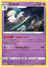 ASR 062/189 Gallade RH