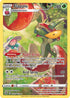 ASRTG TG02/TG30 Flapple SR
