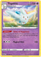 [Reverse Holo] ASR 057/189 Togekiss RH