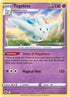 [Reverse Holo] ASR 057/189 Togekiss RH