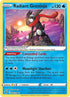ASR 046/189 Radiant Greninja