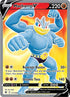 ASR 171/189 Machamp V SR