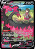 ASRTG TG20/TG30 Galarian Moltres V SR