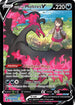 ASRTG TG20/TG30 Galarian Moltres V SR