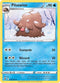 ASR 032/189 Piloswine U