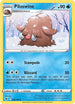 ASR 032/189 Piloswine U