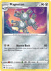 ASR 106/189 Magneton U