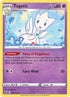 [Reverse Holo] ASR 056/189 Togetic U