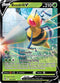 ASR 001/189 Beedrill V SR
