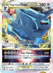 ASR 114/189 Origin Forme Dialga VSTAR SR