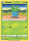 LOR 001/196 Oddish C