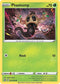 LOR 016/196 Phantump C