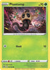 LOR 016/196 Phantump C