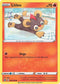 LOR 028/196 Litleo C