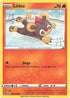 LOR 028/196 Litleo C