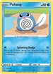 LOR 030/196 Poliwag C