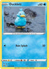 LOR 046/196 Ducklett C
