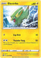 LOR 054/196 Electrike C